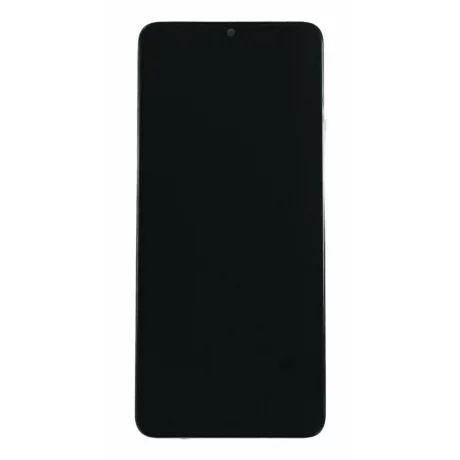 Ecran Compatibil pentru Xiaomi Redmi A3 4G CU RAMA