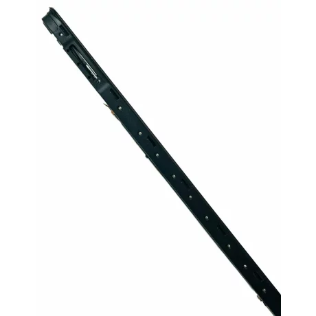 Ecran Compatibil pentru Xiaomi Redmi A3 4G CU RAMA