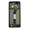 Ecran Compatibil pentru Xiaomi Redmi A3 4G CU RAMA
