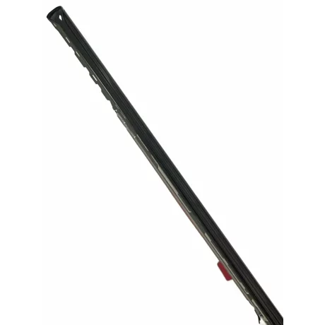 Ecran Honor Magic7 Lite 5G Titanium Black (Service Pack)