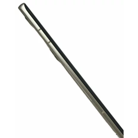 Ecran Motorola Edge 50 Pro Moonlight Pearl (Service Pack)