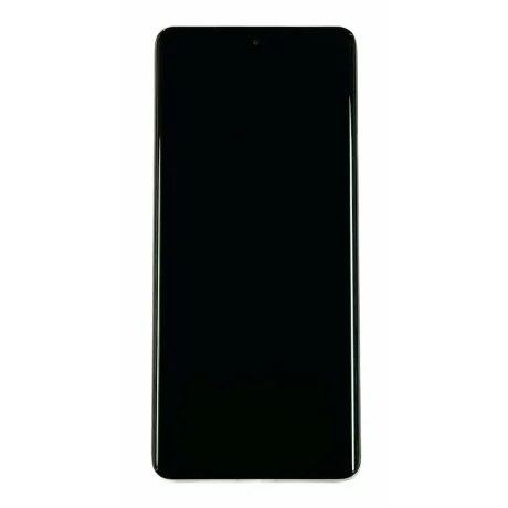 Ecran Motorola Edge 50 Pro Moonlight Pearl (Service Pack)