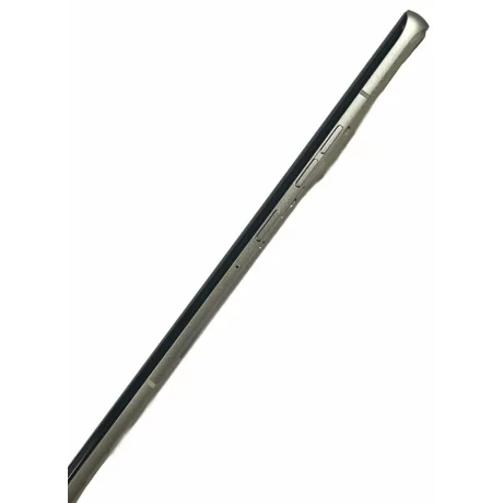 Ecran Motorola Edge 50 Pro Moonlight Pearl (Service Pack)