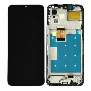 Ecran Compatibil pentru Honor 70 Lite CU RAMA