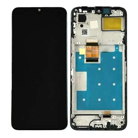 Ecran Compatibil pentru Honor 70 Lite CU RAMA