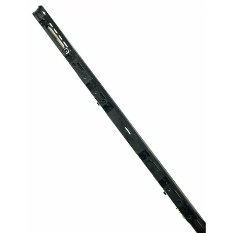 Ecran Compatibil pentru Honor 70 Lite CU RAMA