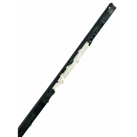 Ecran Compatibil pentru Honor 70 Lite CU RAMA