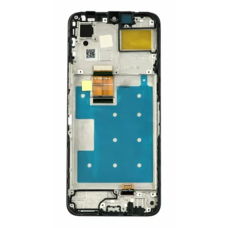 Ecran Compatibil pentru Honor 70 Lite CU RAMA