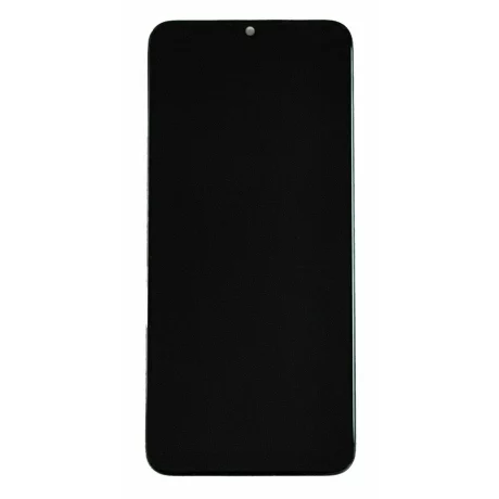 Ecran Compatibil pentru Honor 70 Lite CU RAMA