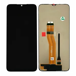 Ecran Compatibil pentru Honor 70 Lite / Honor X8 5G / Honor X6 4G Fara Rama