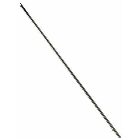 Ecran Compatibil pentru Honor 70 Lite / Honor X8 5G / Honor X6 4G Fara Rama