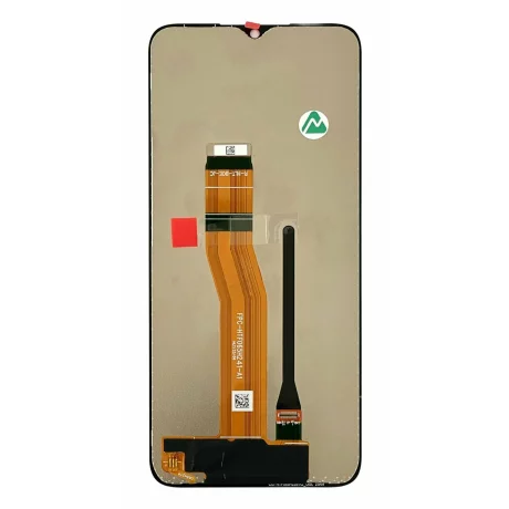 Ecran Compatibil pentru Honor 70 Lite / Honor X8 5G / Honor X6 4G Fara Rama