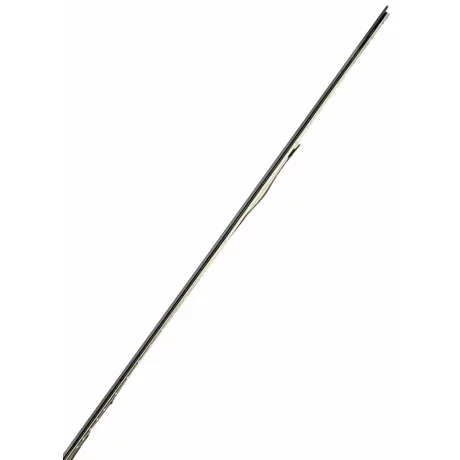 Ecran Compatibil pentru Honor 70 Lite / Honor X8 5G / Honor X6 4G Fara Rama