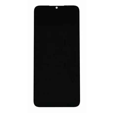 Ecran Compatibil pentru Honor 70 Lite / Honor X8 5G / Honor X6 4G Fara Rama