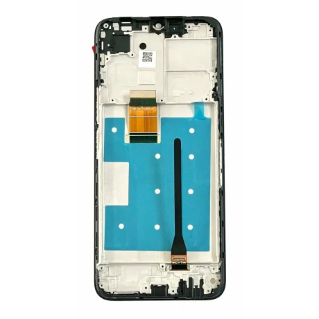 Ecran Compatibil pentru Honor X5 4G 2023 CU RAMA