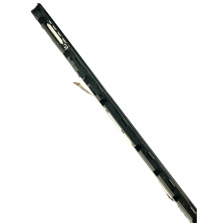 Ecran Compatibil pentru Honor X5 4G 2023 CU RAMA