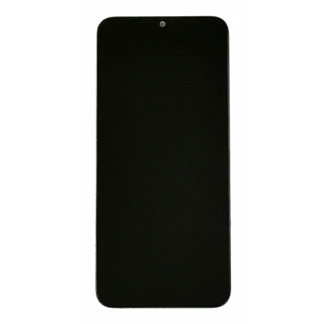 Ecran Compatibil pentru Honor X5 4G 2023 CU RAMA