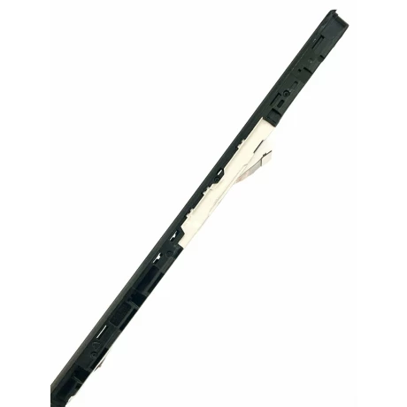 Ecran Compatibil pentru Honor X5 4G 2023 CU RAMA