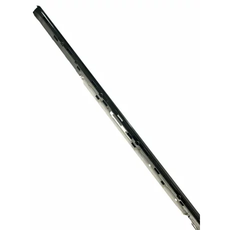 Ecran Compatibil pentru Honor X7 CU RAMA