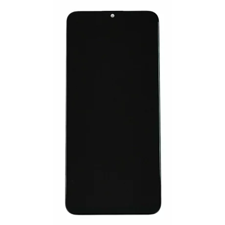 Ecran Compatibil pentru Honor X7 CU RAMA