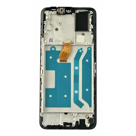 Ecran Compatibil pentru Honor X7 CU RAMA