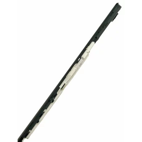 Ecran Compatibil pentru Honor X7 CU RAMA