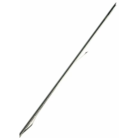 Ecran Compatibil pentru Honor X7 Fara Rama