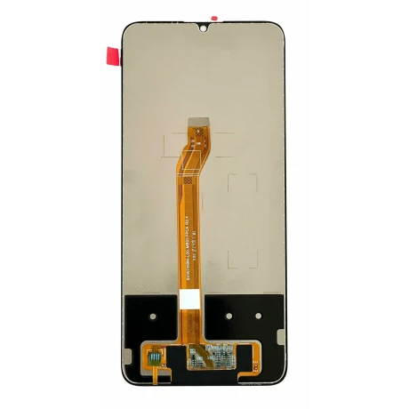 Ecran Compatibil pentru Honor X7 Fara Rama
