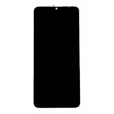 Ecran Compatibil pentru Honor X7 Fara Rama