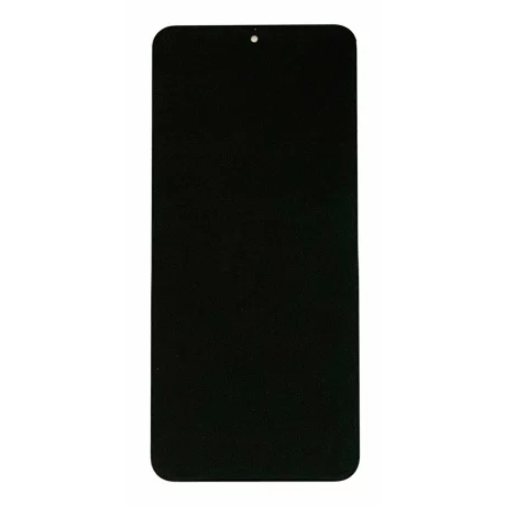 Ecran Compatibil pentru Honor X8 4G Fara Rama