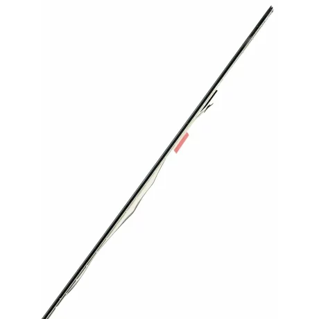 Ecran Compatibil pentru Honor X8 4G Fara Rama