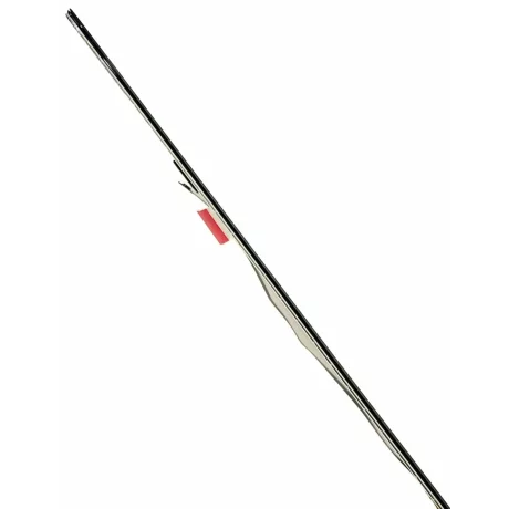 Ecran Compatibil pentru Honor X8 4G Fara Rama