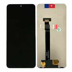 Ecran Compatibil pentru Honor X8 4G Fara Rama