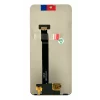 Ecran Compatibil pentru Honor X8 4G Fara Rama