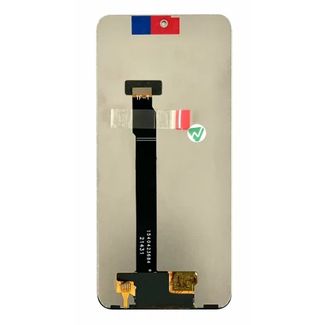 Ecran Compatibil pentru Honor X8 4G Fara Rama