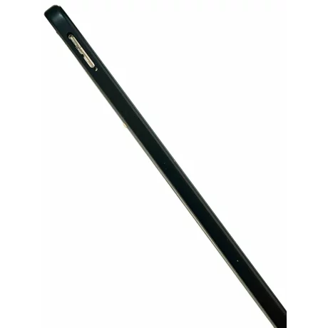 Ecran Compatibil pentru Honor X8 4G Midnight Black CU RAMA