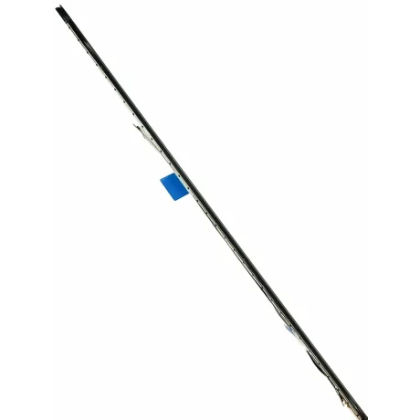 Ecran Compatibil pentru Honor X8a 4G / Honor 90 Lite 2023 Fara Rama