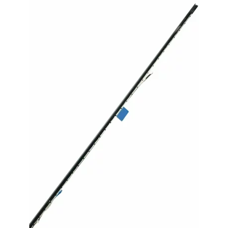 Ecran Compatibil pentru Honor X8a 4G / Honor 90 Lite 2023 Fara Rama