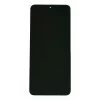 Ecran Compatibil pentru Honor X8a 4G / Honor 90 Lite 2023 Fara Rama