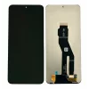 Ecran Compatibil pentru Honor X8a 4G / Honor 90 Lite 2023 Fara Rama