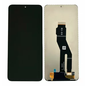 Ecran Compatibil pentru Honor X8a 4G / Honor 90 Lite 2023 Fara Rama