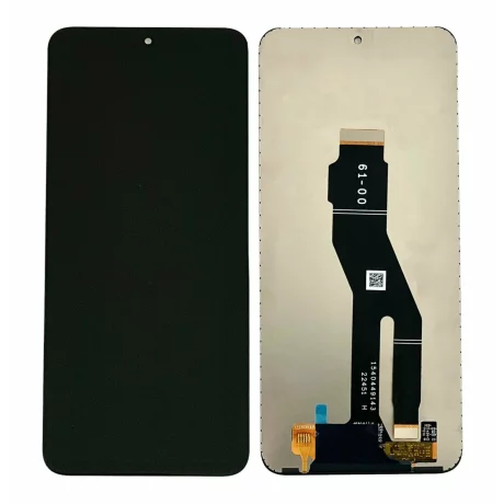 Ecran Compatibil pentru Honor X8a 4G / Honor 90 Lite 2023 Fara Rama