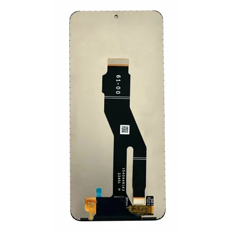 Ecran Compatibil pentru Honor X8a 4G / Honor 90 Lite 2023 Fara Rama