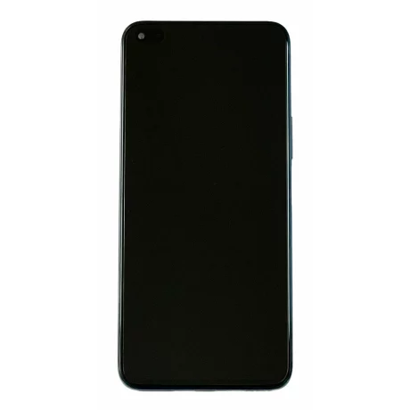 Ecran Honor 50 Lite Albastru (Service Pack)