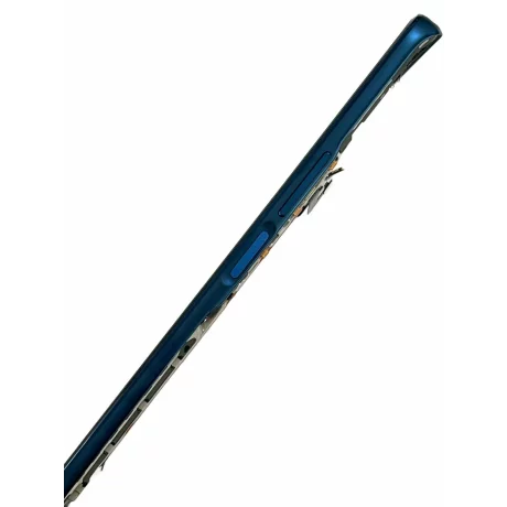 Ecran Honor 50 Lite Albastru (Service Pack)