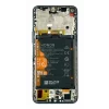 Ecran Honor 50 Lite Albastru (Service Pack)