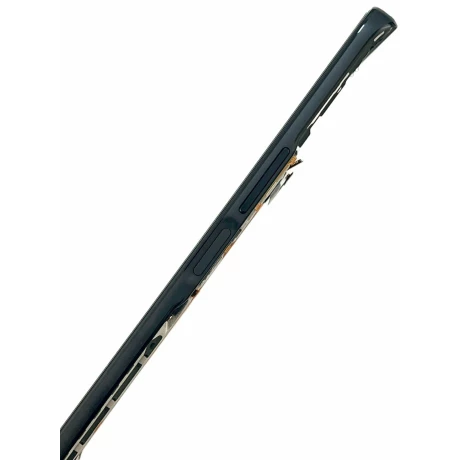 Ecran Honor 50 Lite Negru (Service Pack)