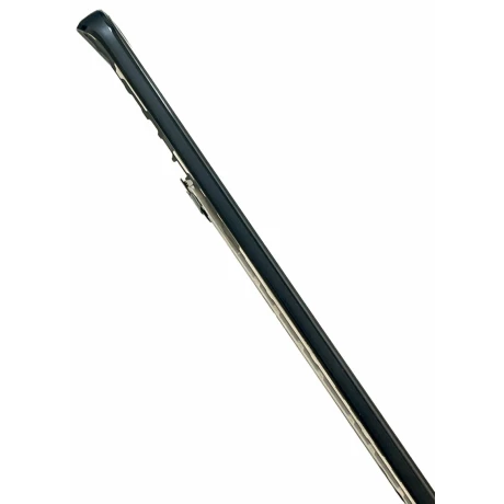 Ecran Honor 50 Lite Negru (Service Pack)