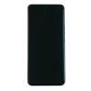 Ecran Honor 90 Midnight Black (Negru) (Service Pack)