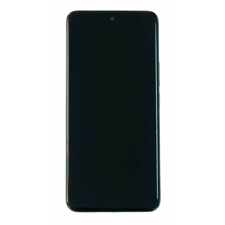 Ecran Honor 90 Midnight Black (Negru) (Service Pack)